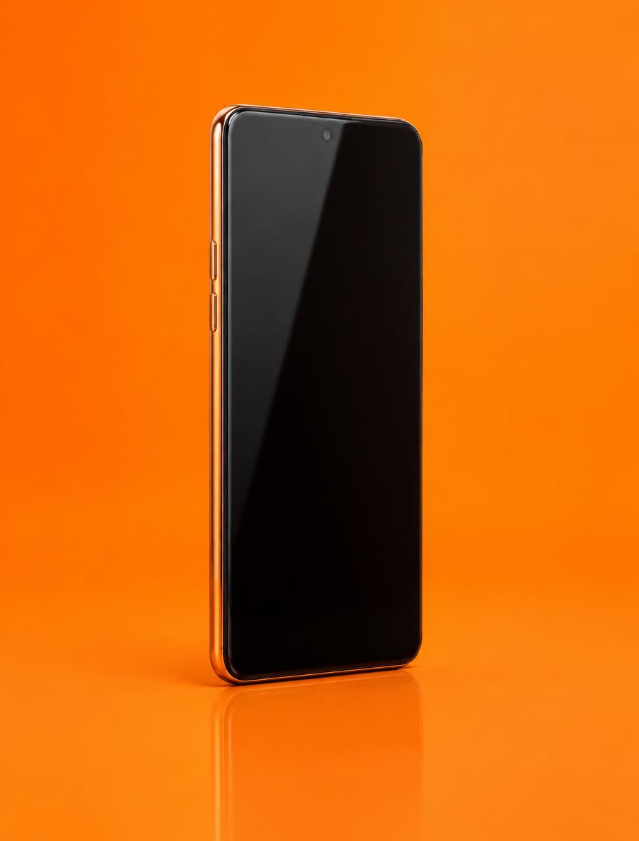 Google Pixel